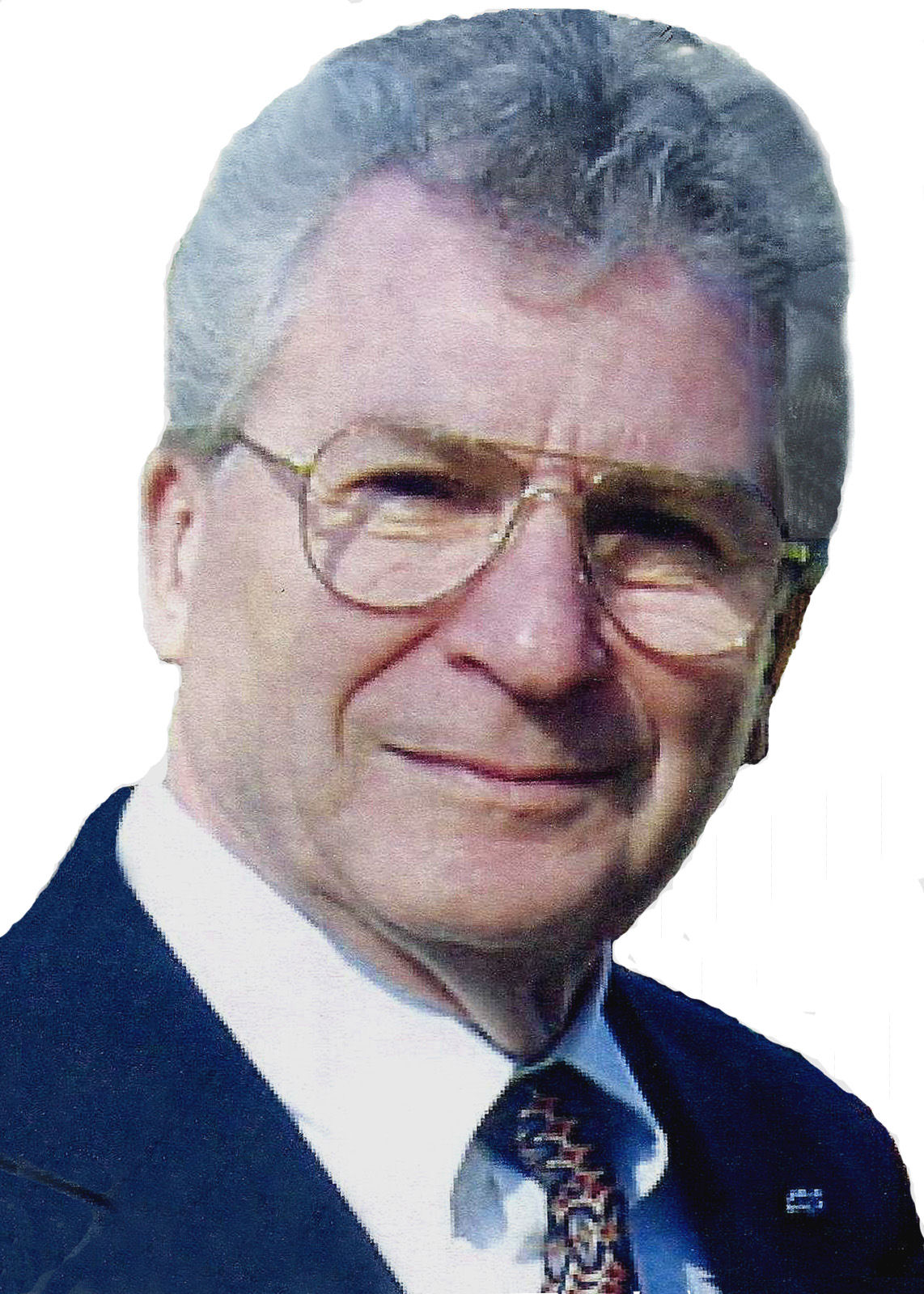 howie_griffin